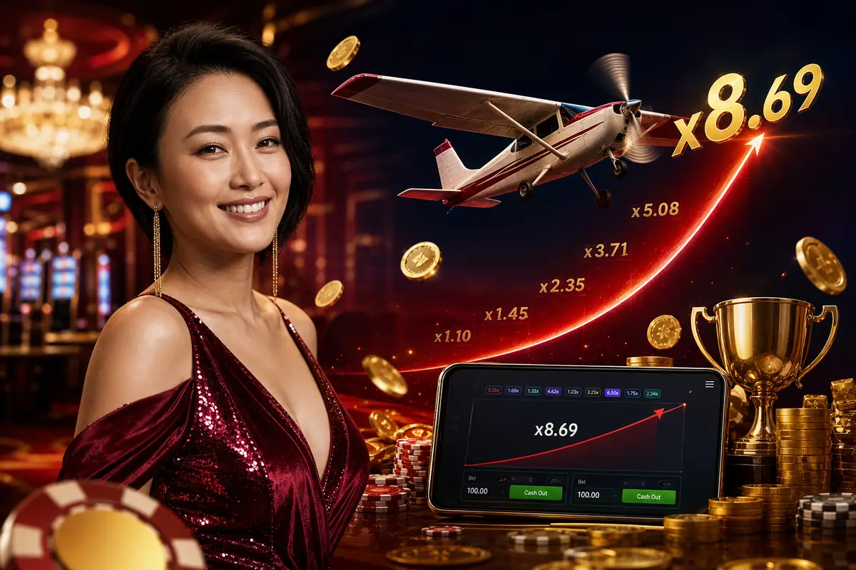 xc999 লাইভ ডিলার ব্যাকারাট টেবিল